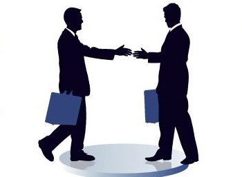 乾億金屬鄧經(jīng)理 乾億金屬鄧經(jīng)理